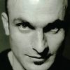 Robert Tannion as Dr. Brown