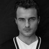 Jonathan Demurger as Le nain Feignasse