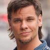 Theo Von as Garvey