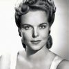 Jane Randolph as Alice Moore