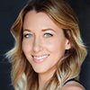 Kim Nielsen as Dr. Ellen Rogers