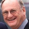 Bo Schembechler as Self - Archival Footage