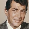 Dean Martin as Tony Ryder