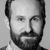 Lucas Fleischer as Arthur