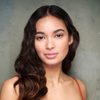 Dani Oliveros as Kayla Neely