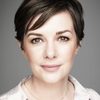 Joanne Crawford as Stella