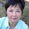 Karen Beyer as Mrs. Ford
