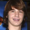 Alex Neuberger as Jack