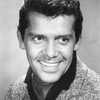 Lee Patterson as Tod Maslin