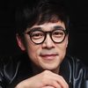Lee Seung-joon as Self