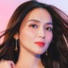 Kathryn Bernardo
