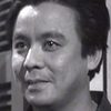 Kristopher Kum as Customer (uncredited)