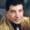 Vincent Riviezzo as Aldo
