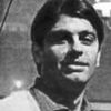 Dino Cassio as Commissario Polizia (Pirata)