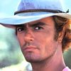 Antonio Cantafora as Peter Kleist