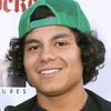 Carlos Ramirez as Carlos