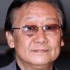 Joe Cheung Tung-Cho as Chinese Ambassador to Larvernia
