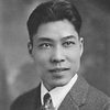 James B. Leong as Florist Henchman / High Priest (uncredited)