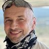 Dimo Lipitkovský