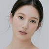 Han Dong-hee as Nurse