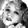 Betty Compson as June
