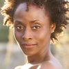 Délé Ogundiran as Lateesha