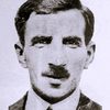 Harry Burns