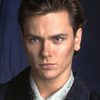 River Phoenix as Carl Arbogast
