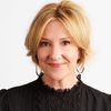 Brené Brown