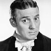 Gene Sheldon as Bernardo