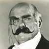 Burr McIntosh as Gen. Blythe