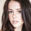Jocelyn Hudon as Shelly