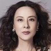 Li Ping as 夏洛妈