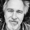 Tony Burgess as Tony (Lawrence)