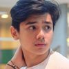 Rayn Wijaya as Armand Suryadi