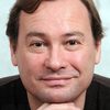 Aleksandr Peskov as Laertes (segment Poor Yorick)