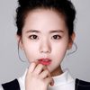 Jeong Da-eun as Jin-ju