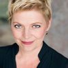 Sharon Bajer