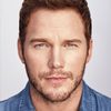 Chris Pratt as Barry