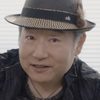 Nobuo Tobita as Malone (voice)