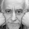 Nicola Pistoia as Roberto D'Onofrio