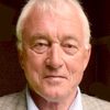 Paul Van Himst as Michel Fileu - The Players: Belgium