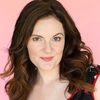 Liz Stewart as Red
