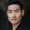Lanny Joon as Saeng