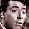 Jean-Marc Tennberg as Monsieur Lebel (as Jean Marc Tennberg)