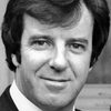 Russell Harty as Self