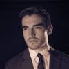 Topher Hansson as Clarke (Sugar Bear)