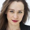 Gabriella Hámori as Emi