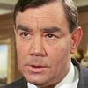 Paul Hardwick as Messala