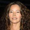 Angela Alvarado as Ms. Barnes